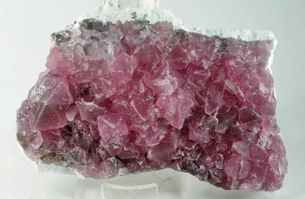 Fluorite image