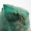 Fluorite - image 3
