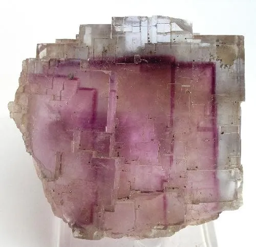 Fluorite image