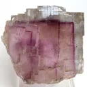 Fluorite - image 1