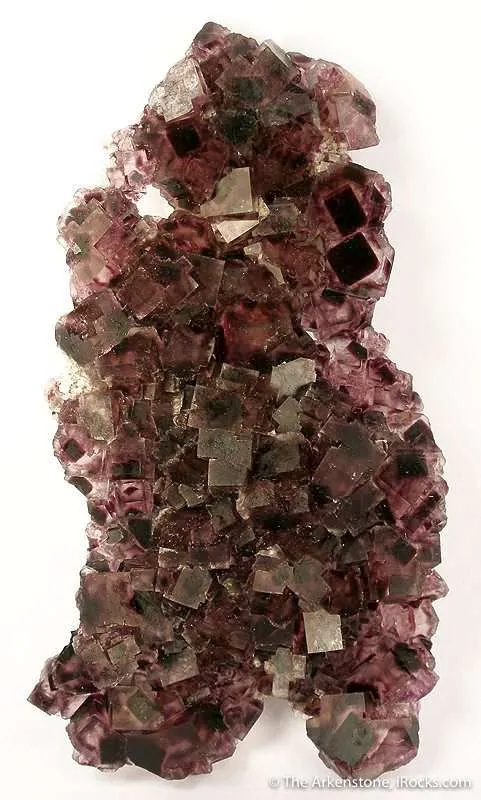 Fluorite image