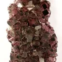 Fluorite - image 1