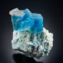 Fluorite - image 2