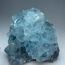 Fluorite - image 2