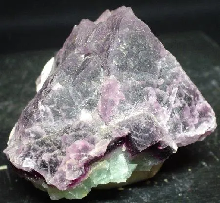 Fluorite image