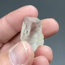 Fluorite - image 2