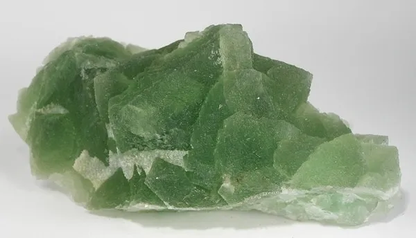 Fluorite image