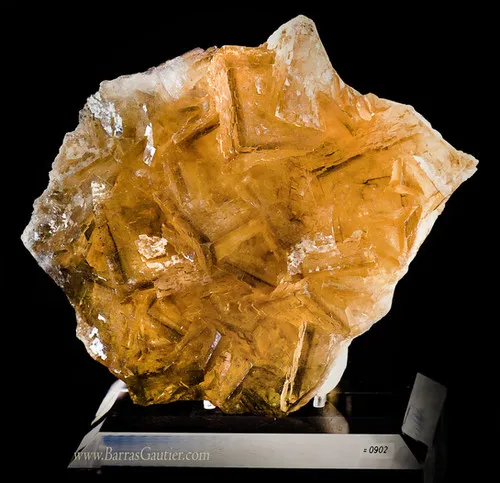 Fluorite - image 2