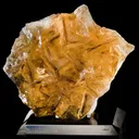 Fluorite - image 2