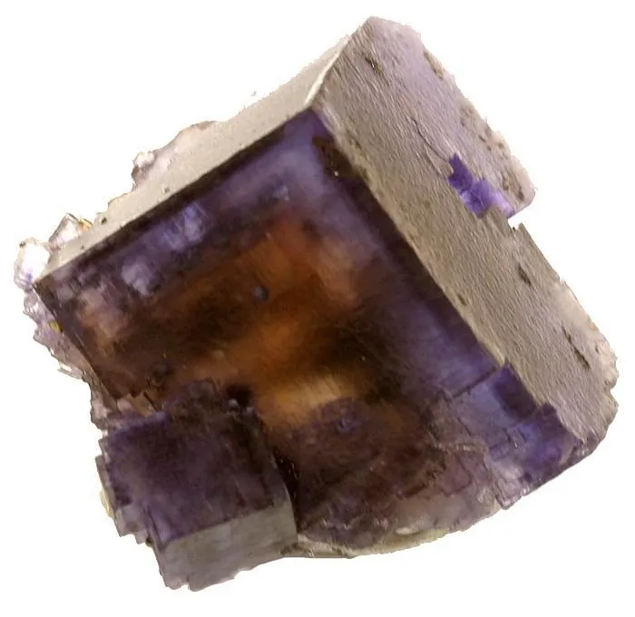 Fluorite image