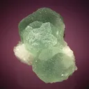 Fluorite - image 2