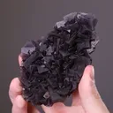 Fluorite - image 2