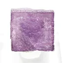 Fluorite - image 2