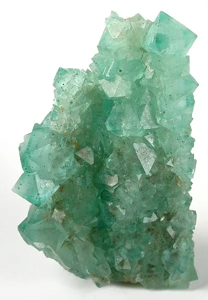 Fluorite image