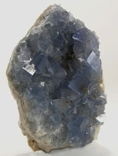 Fluorite image