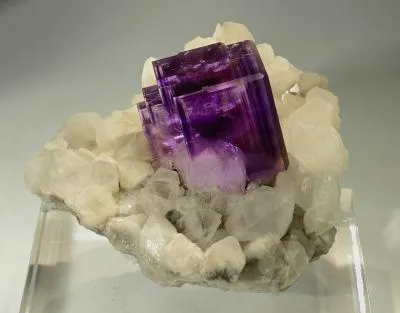 Fluorite image