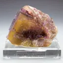 Fluorite - image 3