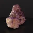 Fluorite - image 2