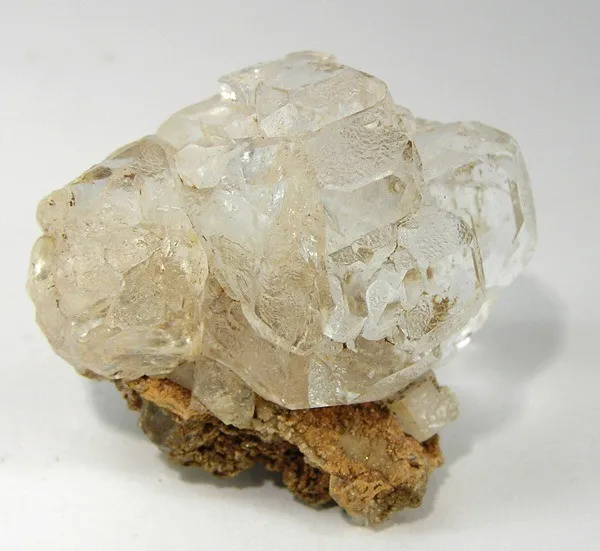 Fluorite image