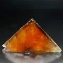 Fluorite - image 3