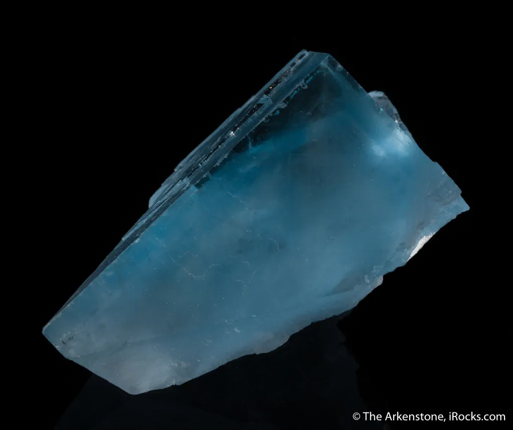 Fluorite - image 5