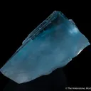 Fluorite - image 5