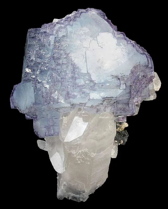 Fluorite image