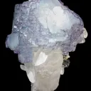 Fluorite - image 1