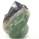 Fluorite - image 3