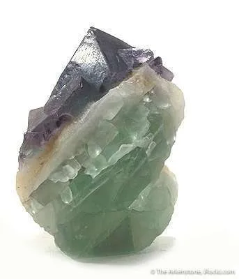 Fluorite - image 3