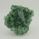 Fluorite - image 2
