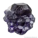 Fluorite - image 6