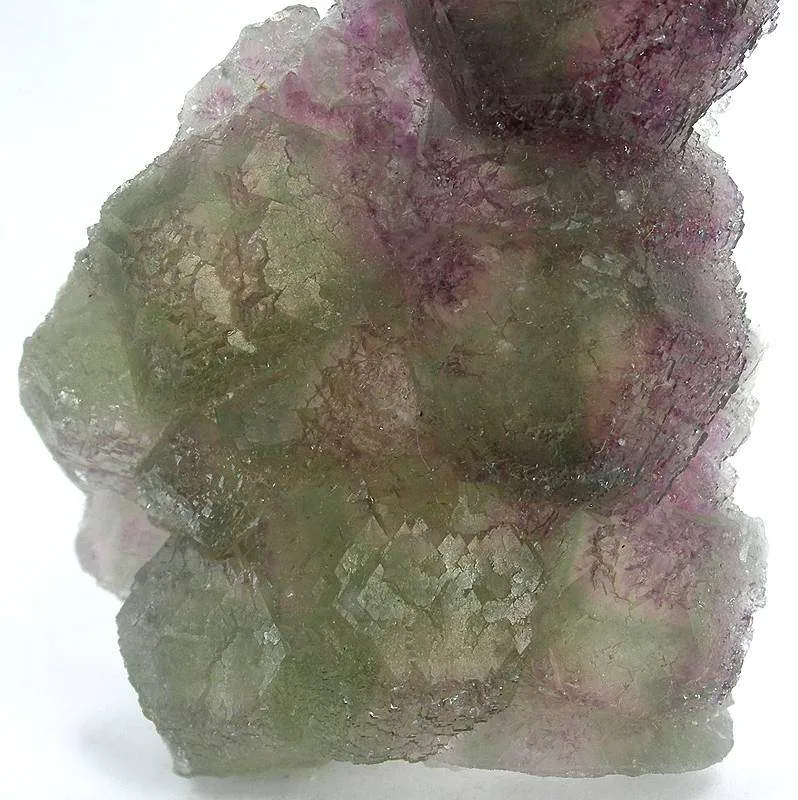 Fluorite - image 3