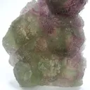 Fluorite - image 3