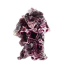 Fluorite - image 2