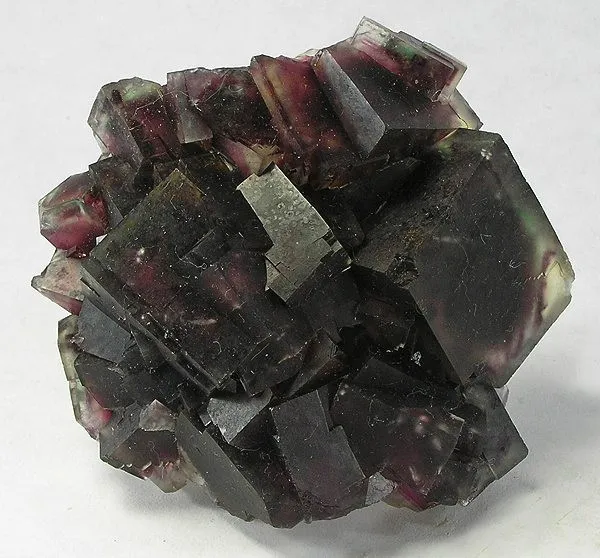 Fluorite image