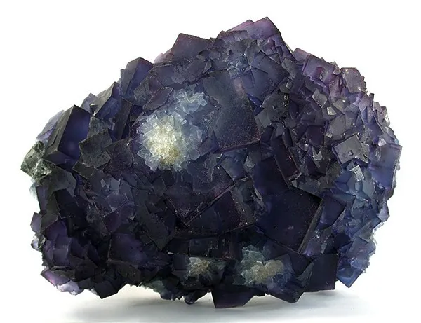 Fluorite image