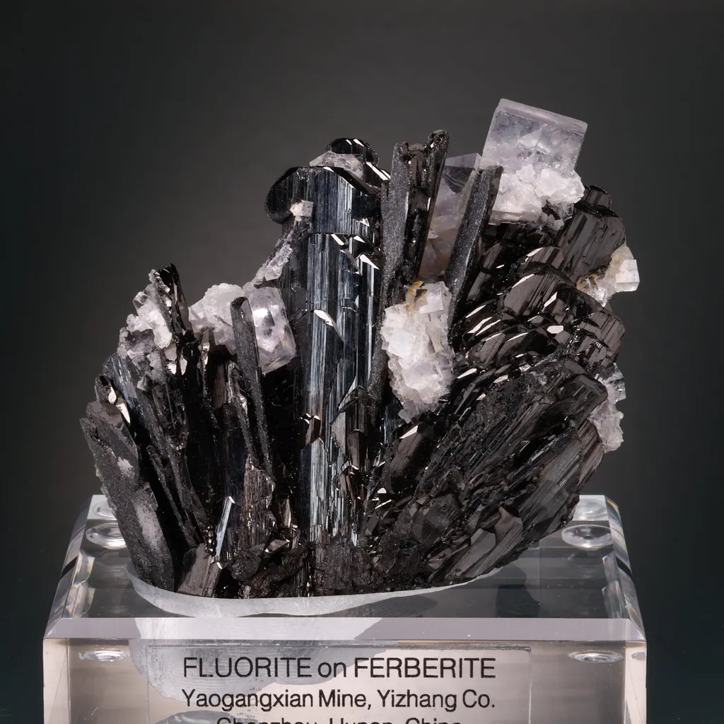 Fluorite image
