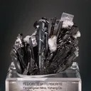 Fluorite - image 1