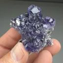 Fluorite - image 2