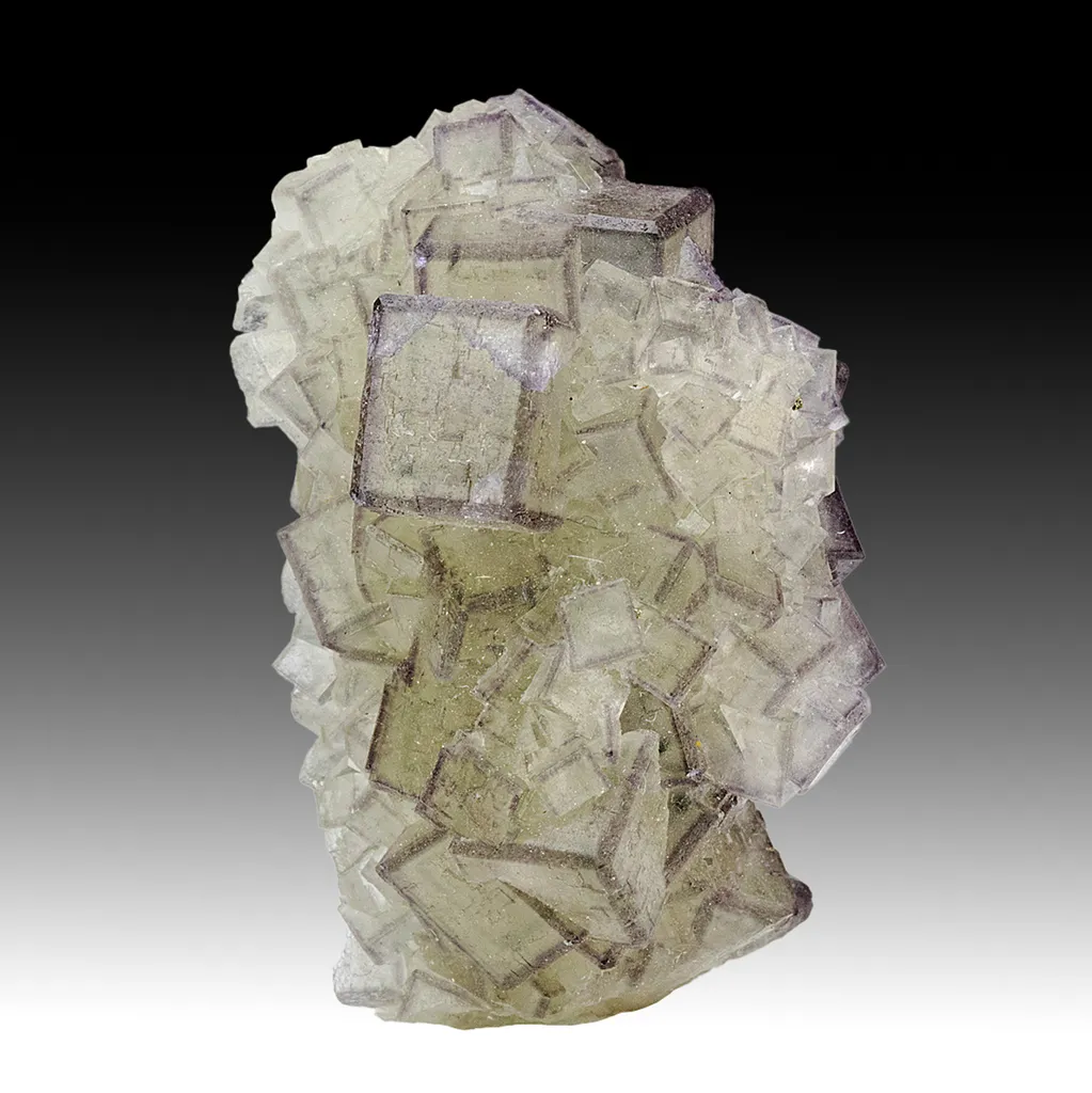 Fluorite image