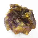 Fluorite - image 1