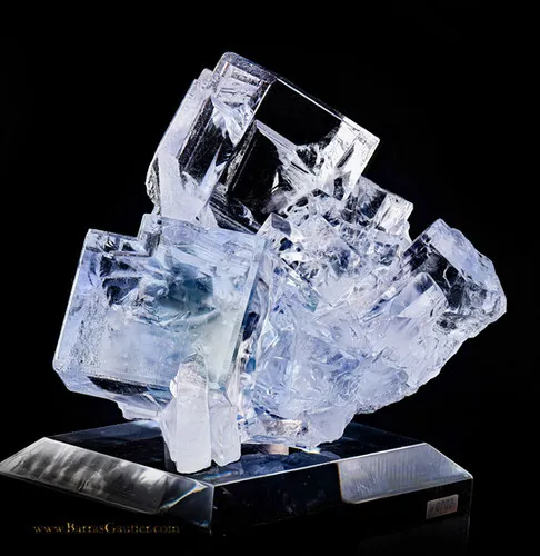 Fluorite - image 3
