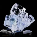 Fluorite - image 3