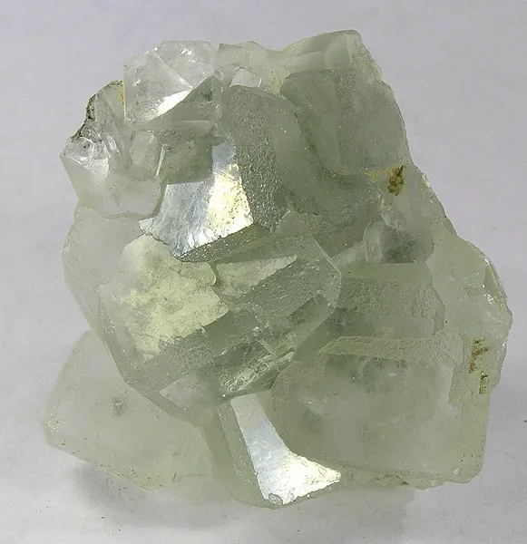 Fluorite image