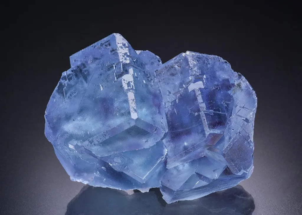 Fluorite image