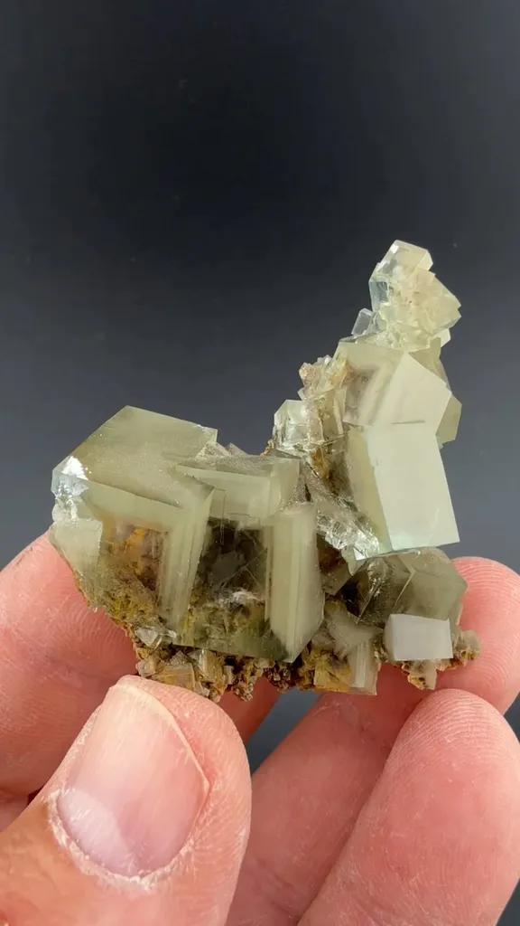 Fluorite image