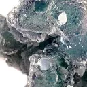 Fluorite - image 3