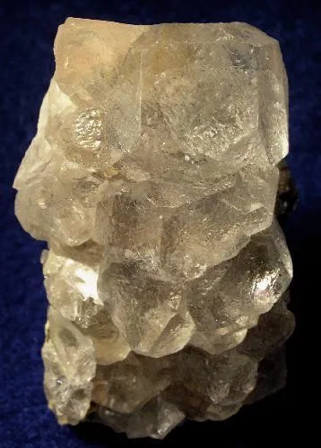 Fluorite image