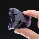 Fluorite - image 2